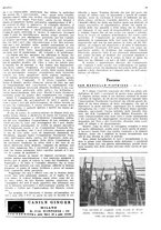 giornale/LO10010767/1935/unico/00000065