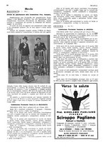 giornale/LO10010767/1935/unico/00000066