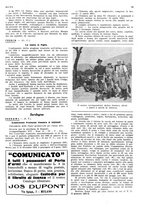 giornale/LO10010767/1935/unico/00000069