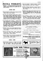 giornale/LO10010767/1935/unico/00000070