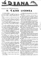 giornale/LO10010767/1935/unico/00000081