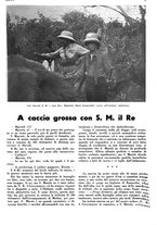 giornale/LO10010767/1935/unico/00000085