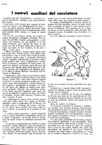 giornale/LO10010767/1935/unico/00000091