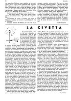 giornale/LO10010767/1935/unico/00000098