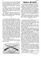 giornale/LO10010767/1935/unico/00000102