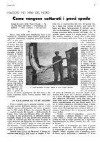 giornale/LO10010767/1935/unico/00000107