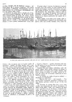 giornale/LO10010767/1935/unico/00000109