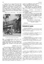 giornale/LO10010767/1935/unico/00000110