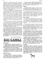 giornale/LO10010767/1935/unico/00000112