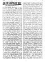 giornale/LO10010767/1935/unico/00000113