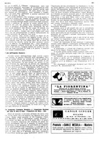 giornale/LO10010767/1935/unico/00000115