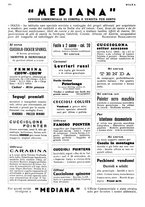 giornale/LO10010767/1935/unico/00000116