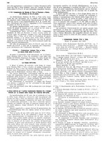 giornale/LO10010767/1935/unico/00000118