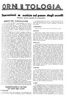 giornale/LO10010767/1935/unico/00000119