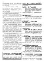 giornale/LO10010767/1935/unico/00000122