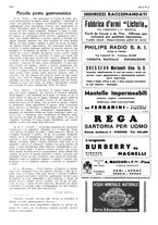 giornale/LO10010767/1935/unico/00000124