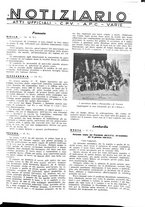 giornale/LO10010767/1935/unico/00000125