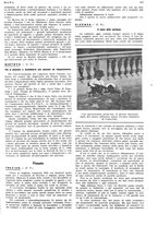 giornale/LO10010767/1935/unico/00000127