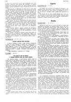 giornale/LO10010767/1935/unico/00000128