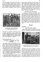 giornale/LO10010767/1935/unico/00000129