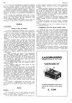 giornale/LO10010767/1935/unico/00000132