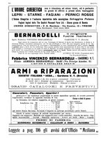 giornale/LO10010767/1935/unico/00000134