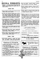 giornale/LO10010767/1935/unico/00000138