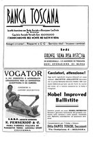 giornale/LO10010767/1935/unico/00000139