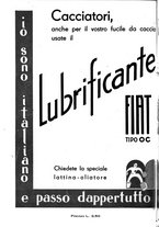 giornale/LO10010767/1935/unico/00000140