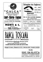 giornale/LO10010767/1935/unico/00000142