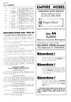 giornale/LO10010767/1935/unico/00000145