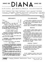 giornale/LO10010767/1935/unico/00000147