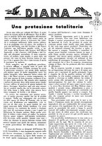 giornale/LO10010767/1935/unico/00000149