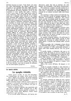 giornale/LO10010767/1935/unico/00000150