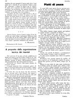 giornale/LO10010767/1935/unico/00000154