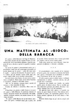 giornale/LO10010767/1935/unico/00000155