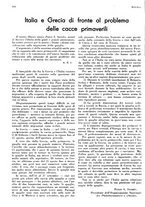 giornale/LO10010767/1935/unico/00000158