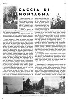 giornale/LO10010767/1935/unico/00000159