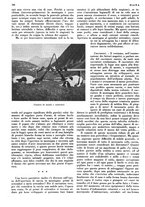 giornale/LO10010767/1935/unico/00000160