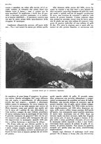 giornale/LO10010767/1935/unico/00000161