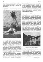 giornale/LO10010767/1935/unico/00000162