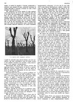 giornale/LO10010767/1935/unico/00000164
