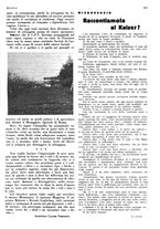 giornale/LO10010767/1935/unico/00000165