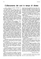 giornale/LO10010767/1935/unico/00000166