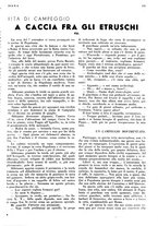 giornale/LO10010767/1935/unico/00000167