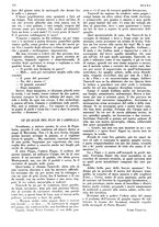 giornale/LO10010767/1935/unico/00000168