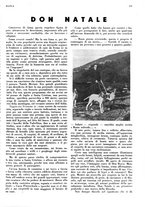 giornale/LO10010767/1935/unico/00000169