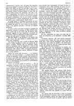 giornale/LO10010767/1935/unico/00000170