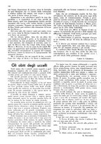 giornale/LO10010767/1935/unico/00000172