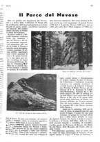 giornale/LO10010767/1935/unico/00000173